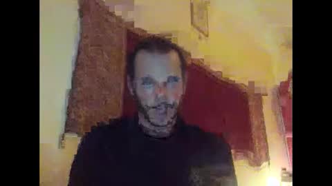 Snapshot of nitai84 chatting on 09/27/25, 06:46 Nitai online show from 09/27/25, 06:46