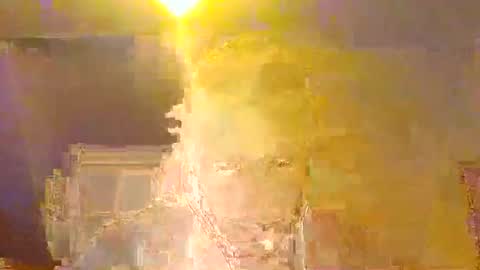 Snapshot of nitai84 chatting on 03/21/26, 08:34 Nitai online show from 03/21/26, 08:34