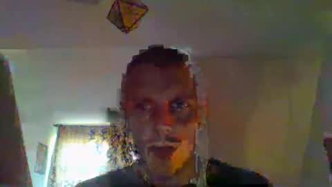 Snapshot of nitai84 chatting on 03/22/26, 10:18 Nitai online show from 03/22/26, 10:18