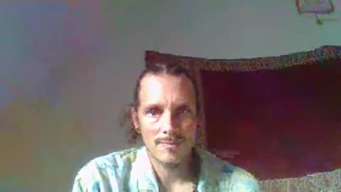 Snapshot of nitai84 chatting on 06/07/26, 05:16 Nitai online show from 06/07/26, 05:16