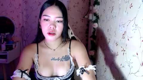 Snapshot of nitchiefucker chatting on 09/14/25, 10:14 Nadz online show from 09/14/25, 10:14