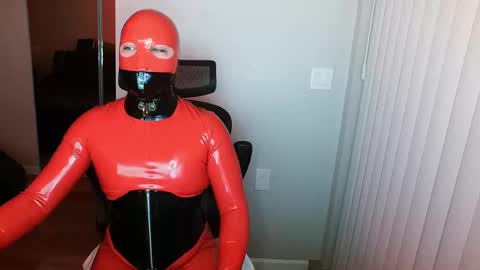 Snapshot of niteowl4 chatting on 09/21/25, 06:48 niteowl4 online show from 09/21/25, 06:48