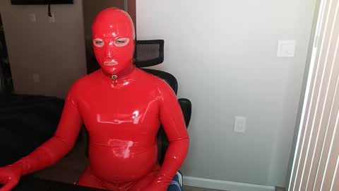 Snapshot of niteowl4 chatting on 10/12/25, 07:13 niteowl4 online show from 10/12/25, 07:13