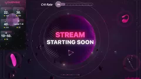 Snapshot of nitha_model chatting on 01/07/25, 05:53 Nitha Gonzalez online show from 01/07/25, 05:53