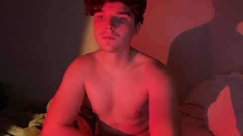 Snapshot of nitro_nikky chatting on 10/26/25, 03:18 Nikky online show from 10/26/25, 03:18