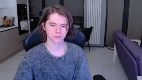 Snapshot of nitroshade chatting on 04/25/26, 10:51 nitroshade online show from 04/25/26, 10:51