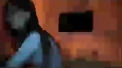 Niu online show from 03/03/25, 01:53