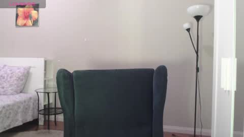 Niu online show from 09/22/25, 11:01