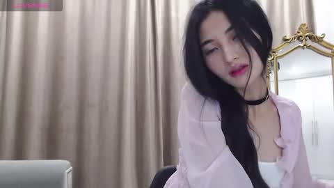 Niu online show from 10/03/25, 03:31