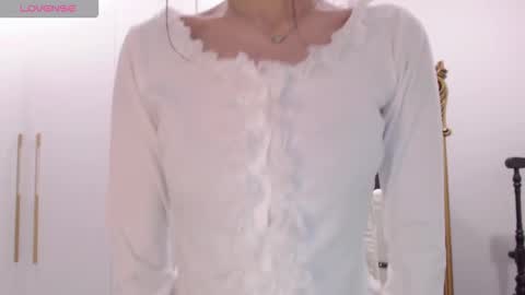 Niu online show from 02/19/26, 02:51