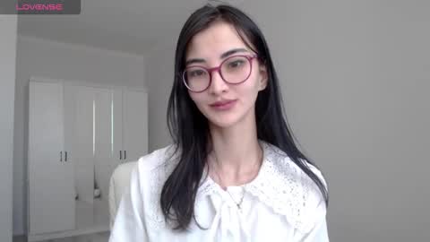 Niu online show from 03/20/26, 07:57