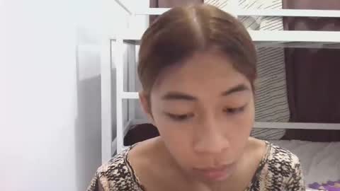 niughty_jescha online show from 02/14/26, 05:48