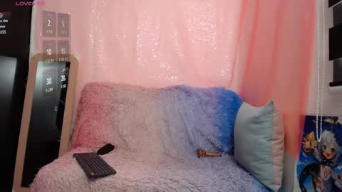 Niuk online show from 03/07/25, 04:11