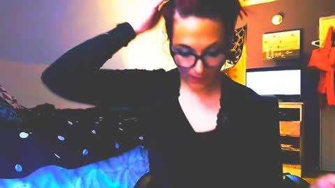 Nirvana Rose cash app nirvanarose92389 for the right price Im willing to do whatever you want  online show from 12/01/24, 08:09