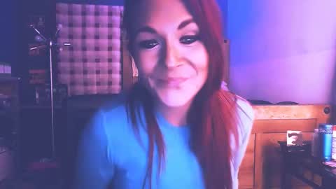 Nirvana Rose cash app nirvanarose92389 for the right price Im willing to do whatever you want  online show from 01/02/25, 11:31