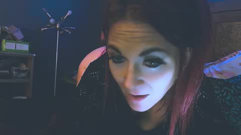 Nirvana Rose cash app nirvanarose92389 for the right price Im willing to do whatever you want  online show from 01/04/25, 09:32