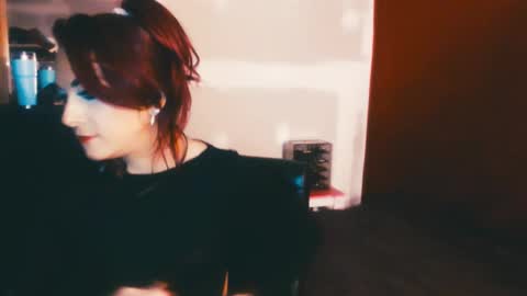 Nirvana Rose cash app nirvanarose92389 for the right price Im willing to do whatever you want  online show from 11/02/25, 06:21