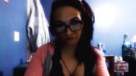 Nirvana Rose cash app nirvanarose92389 for the right price Im willing to do whatever you want  online show from 01/08/26, 08:22