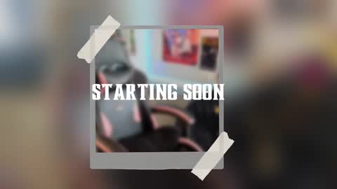 Snapshot of niviawolfe chatting on 02/01/25, 05:58 NIVIA WOLFE online show from 02/01/25, 05:58