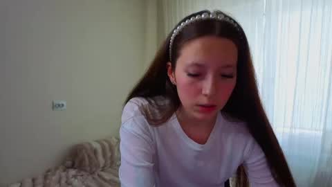 Polly 3 online show from 05/17/26, 01:51