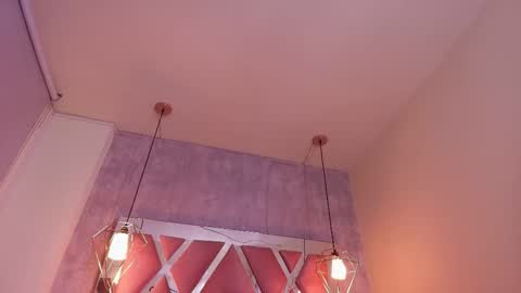 Snapshot of nix_boobs chatting on 03/11/26, 11:27 V I C T O R I A online show from 03/11/26, 11:27