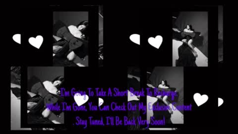 Snapshot of nix_boobs chatting on 03/13/26, 11:17 V I C T O R I A online show from 03/13/26, 11:17