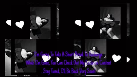 Snapshot of nix_boobs chatting on 03/20/26, 06:46 V I C T O R I A online show from 03/20/26, 06:46