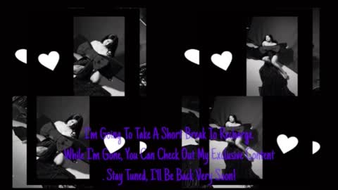 Snapshot of nix_boobs chatting on 03/23/26, 06:56 V I C T O R I A online show from 03/23/26, 06:56