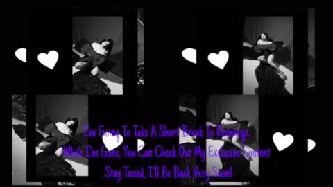 Snapshot of nix_boobs chatting on 03/28/26, 07:13 V I C T O R I A online show from 03/28/26, 07:13