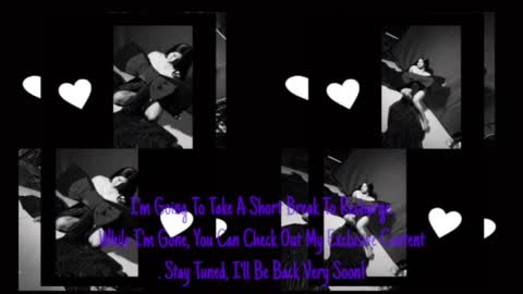 Snapshot of nix_boobs chatting on 03/30/26, 07:04 V I C T O R I A online show from 03/30/26, 07:04