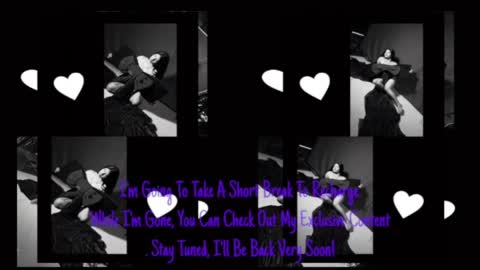 Snapshot of nix_boobs chatting on 04/01/26, 07:00 V I C T O R I A online show from 04/01/26, 07:00