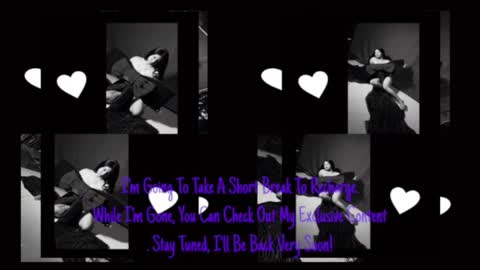 Snapshot of nix_boobs chatting on 04/03/26, 07:12 V I C T O R I A online show from 04/03/26, 07:12