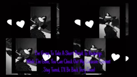 Snapshot of nix_boobs chatting on 04/06/26, 07:15 V I C T O R I A online show from 04/06/26, 07:15