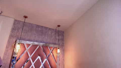 Snapshot of nix_boobs chatting on 04/12/26, 11:26 V I C T O R I A online show from 04/12/26, 11:26