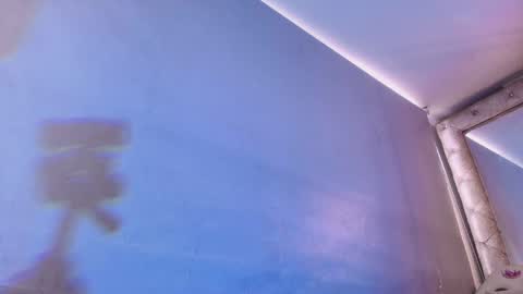 Snapshot of nix_boobs chatting on 04/14/26, 07:20 V I C T O R I A online show from 04/14/26, 07:20