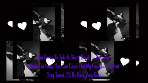 Snapshot of nix_boobs chatting on 04/16/26, 07:03 V I C T O R I A online show from 04/16/26, 07:03