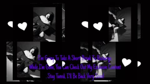 Snapshot of nix_boobs chatting on 04/19/26, 07:05 V I C T O R I A online show from 04/19/26, 07:05