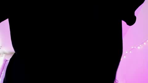 Snapshot of nix_boobs chatting on 04/22/26, 07:15 V I C T O R I A online show from 04/22/26, 07:15