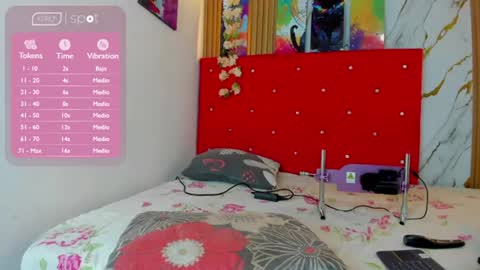 Snapshot of nix_casanova chatting on 07/17/26, 11:50 nix online show from 07/17/26, 11:50