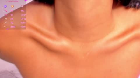 Nix  online show from 01/23/25, 11:47