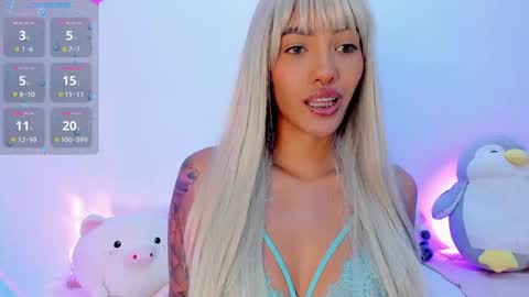 Nix  online show from 09/16/25, 10:00