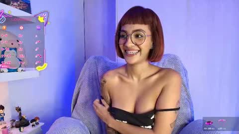 Snapshot of nix_taylor chatting on 02/03/26, 12:20 Nix online show from 02/03/26, 12:20