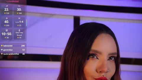 Nixx  online show from 01/06/26, 03:10