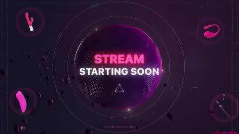 Snapshot of nixan85 chatting on 10/15/25, 08:03 nixan85 online show from 10/15/25, 08:03