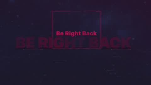 Snapshot of nixan85 chatting on 03/08/26, 02:04 nixan85 online show from 03/08/26, 02:04