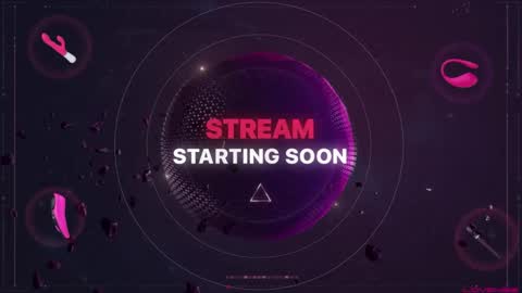 Snapshot of nixan85 chatting on 04/11/26, 10:08 nixan85 online show from 04/11/26, 10:08