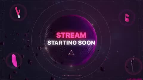 Snapshot of nixan85 chatting on 06/05/26, 11:21 nixan85 online show from 06/05/26, 11:21