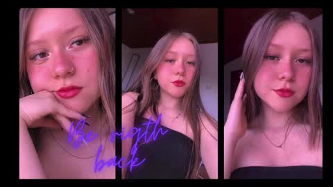 Nixie online show from 02/28/26, 10:11