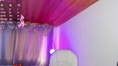 Nixie online show from 05/07/26, 09:53