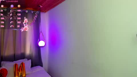 Nixie online show from 05/31/26, 08:10